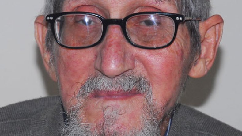 “المسؤولون سرقوا مخطوطات رضا حوحو وحرموا ابنه الوحيد من العلاج”