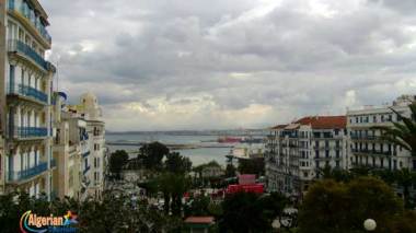 Des mesures urgentes pour relancer le secteur du tourisme dans les pays arabes