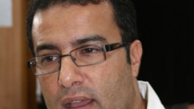 نقابات الناشرين تعلن مقاطعتها اليوم في ندوة صحفية