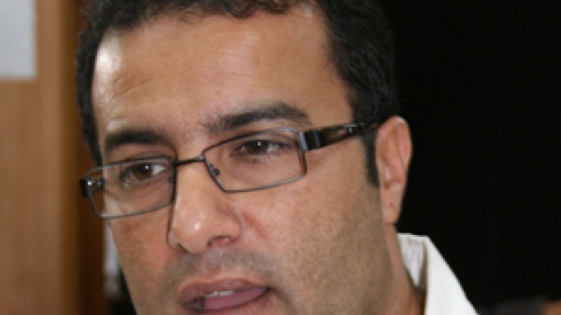 نقابات الناشرين تعلن مقاطعتها اليوم في ندوة صحفية