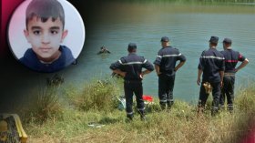 اختفاء الأطفال يُرعب الجزائريين.. ومطلب الإعدام يُلاحق الخاطفين