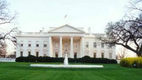 جزائريون معتقلون بغوانتنامو يقاضون السلطات الأمريكية