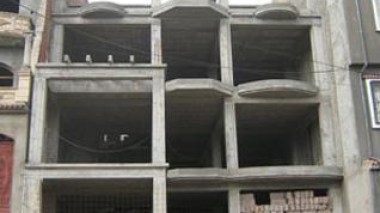 Algeria to reduce prices of lands for housing projects