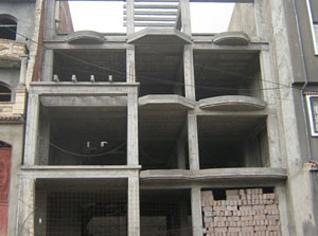 Algeria to reduce prices of lands for housing projects