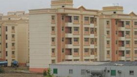 Algeria: more than 1.5 million abandoned houses