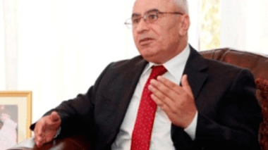 Morocco Ambassador Returns To Diplomatic Tasks In Algeria