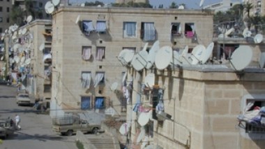 5.5 million houses not insured in Algeria, says Salama Islamic Insurance Company CEO