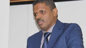 ينبغي الإستثمار في السياحة لأنها من أهم محاور مخطط عمل الحكومة