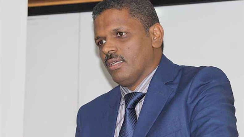 ينبغي الإستثمار في السياحة لأنها من أهم محاور مخطط عمل الحكومة