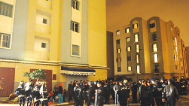 Housing Ministry: “Over 66 thousand new housing units to be delivered shortly in various parts of Algeria”