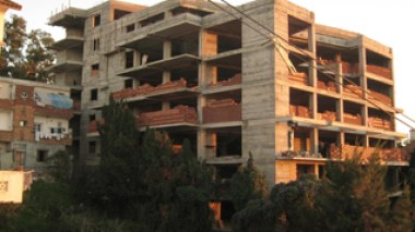 Algerian Government to revamp housing fund allocation criteria