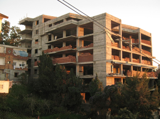 Algerian Government to revamp housing fund allocation criteria