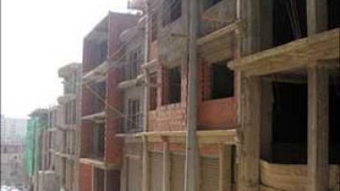 Algeria/ 5th Population General Census: 70,000 census-takers on duty