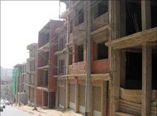 Algeria/ 5th Population General Census: 70,000 census-takers on duty