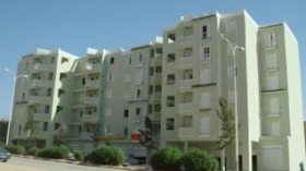 420 Algerian families to be expelled after 8 day-deadline by government