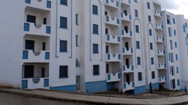 Algeria: 280 Billion Dinars Allotted By The State To Spur Housing Sector