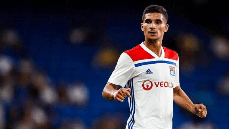 هل حان الوقت لدعوة حسام عوار للعب مع الخضر؟