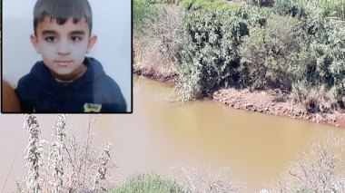 L’autopsie révèle que “Houssam” serait mort par noyade