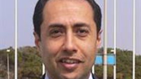 لن نسحب المبادرة العربية .. وبعض دول الخليج ترفض تفعيل سلاح النفط