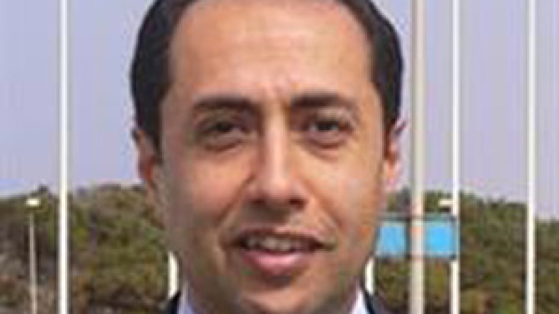 لن نسحب المبادرة العربية .. وبعض دول الخليج ترفض تفعيل سلاح النفط