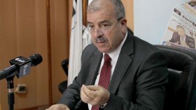 استحداث “شرطة المياه” لمطاردة سرّاق الماء والفواتير