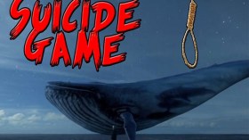 الممنوع .. مرغوب!