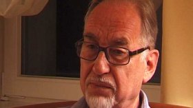 هل يشهد الغرب صحوة إسلامية؟ !