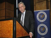 Howell : “La stabilité de l’Algérie “un facteur décisif” dans les relations avec le Royaume-Uni “