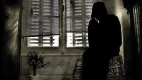 راحة النفوس: أشعر بأنني منافق بسبب الذنوب والمعاصي