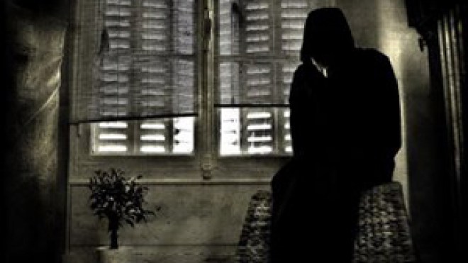 راحة النفوس: أشعر بأنني منافق بسبب الذنوب والمعاصي