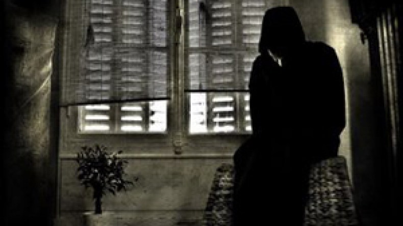 راحة النفوس: أشعر بأنني منافق بسبب الذنوب والمعاصي