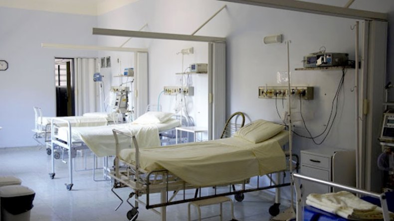 استقالات جماعية من المركزية النقابية بمؤسسة الصحة العمومية في زرالدة