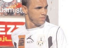 سرار‭ ‬يراهن‭ ‬على‭ ‬تحويل‭ ‬جابو‭ ‬للخليج‭ ‬وصدى‭ ‬حشود‭ ‬في‭ ‬موناكو‮ ‬