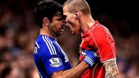 فلتان الأعصاب في 2015!