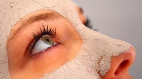 إهمال خطوات بسيطة يحول “الرؤوس السوداء” إلى أكياس مجهرية