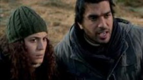 حراڤة  من  بيروت،  إلى  روتردام …  وصولا  إلى  المدينة  الجديدة  في  وهران !