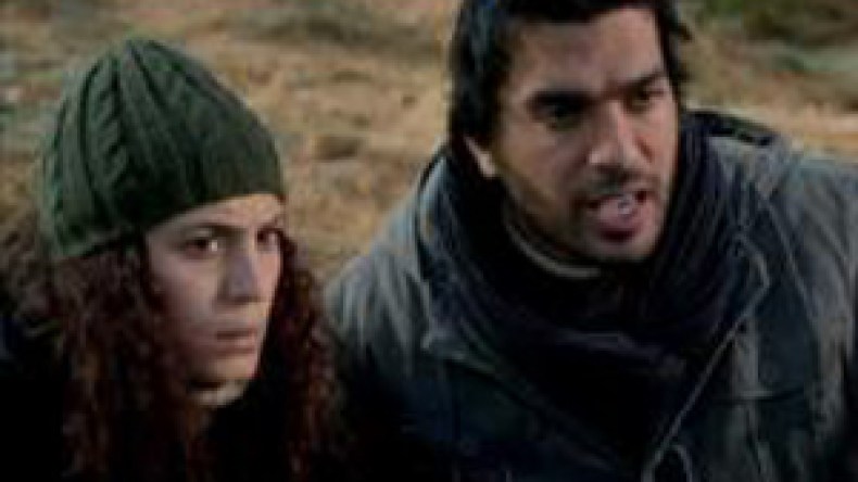 حراڤة  من  بيروت،  إلى  روتردام …  وصولا  إلى  المدينة  الجديدة  في  وهران !