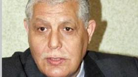 7‭ ‬آلاف‭ ‬أستاذ‭ ‬مؤقت‭ ‬يطالبون‭ ‬بمستحقاتهم‭ ‬المالية‭ ‬