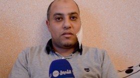 لن أسامح التلميذ الذي كاد يقتلني