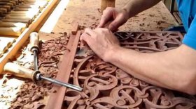 “آلو حرفي” تطبيق ودليل إلكتروني للاتصال بأصحاب “الصنعة”