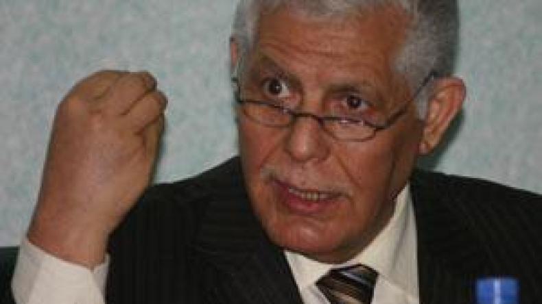 حراوبية يلغي شهادة مهندس دولة لطلبة العلوم التقنية ويعوضها بالماستر