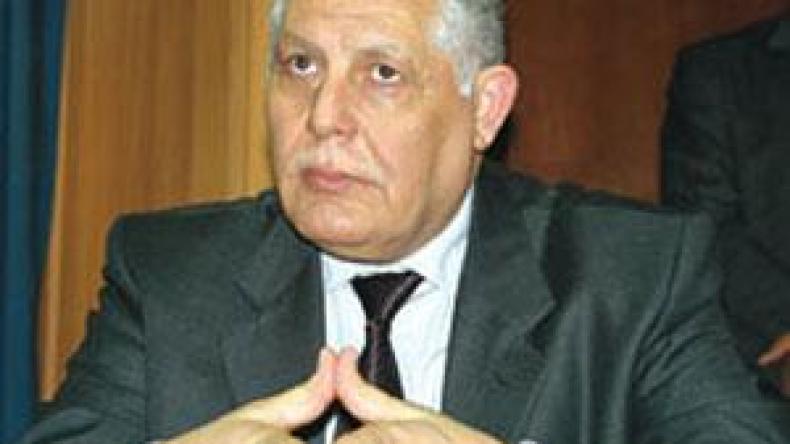 مشاكل قطاع التعليم العالي محور لقاء بالغرفة السفلى للبرلمان