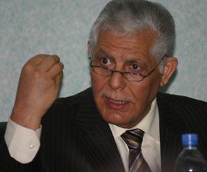 Plus de 30 nouvelles filières à l’université dans le cadre du système LMD