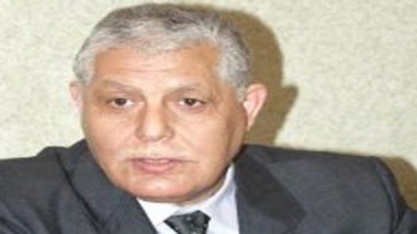 M. Harraoubia au Maroc pour renforcer les relations entre les deux pays