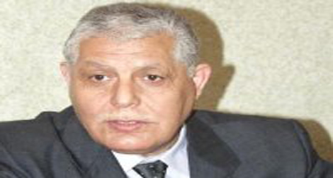 M. Harraoubia au Maroc pour renforcer les relations entre les deux pays