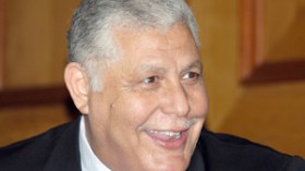 حركة تغيير واسعة بالمديريات الولائية للخدمات الجامعية