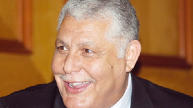 وزارة التعليم العالي ترفض منح شهادة معادلة تمس بالسيادة