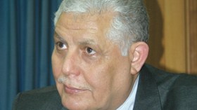 إلزام المشاركين في مسابقات التوظيف بدفع مبالغ ما بين 2500 و5000 دينار