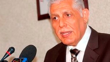 CNRS : Harraoubia et Chevènement souhaitent l’ouverture d’une antenne