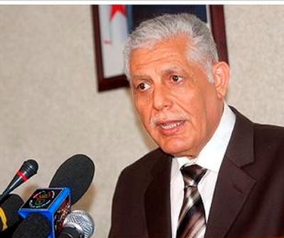 CNRS : Harraoubia et Chevènement souhaitent l’ouverture d’une antenne